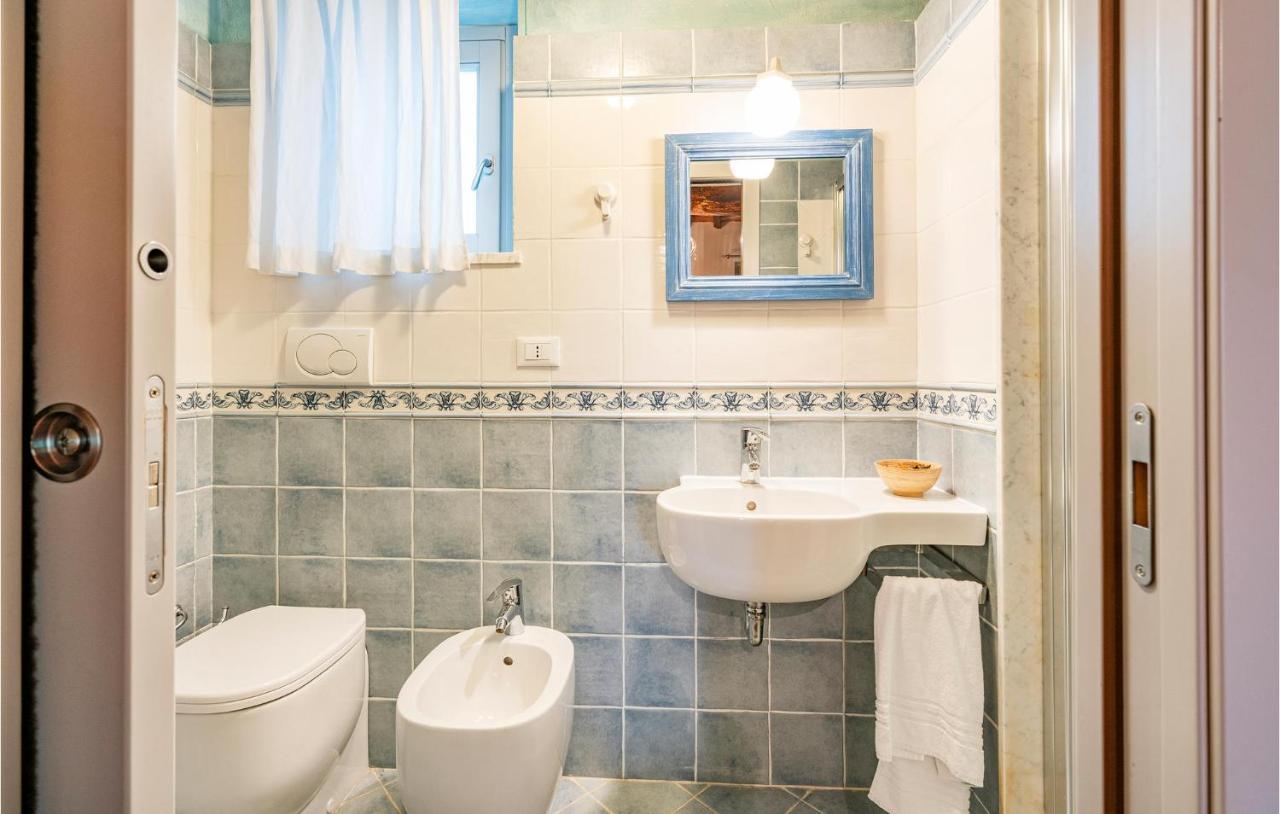 Villa Le Vignacce à Foiano Della Chiana Extérieur photo